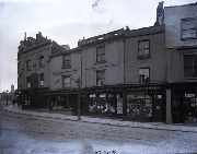 Rugg Monk AR.1937.112.74.jpg